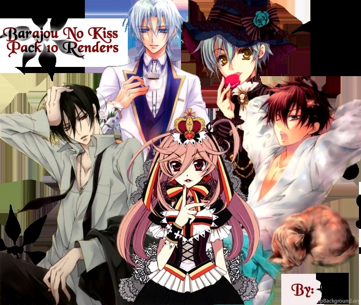 Deviant Browser BETA