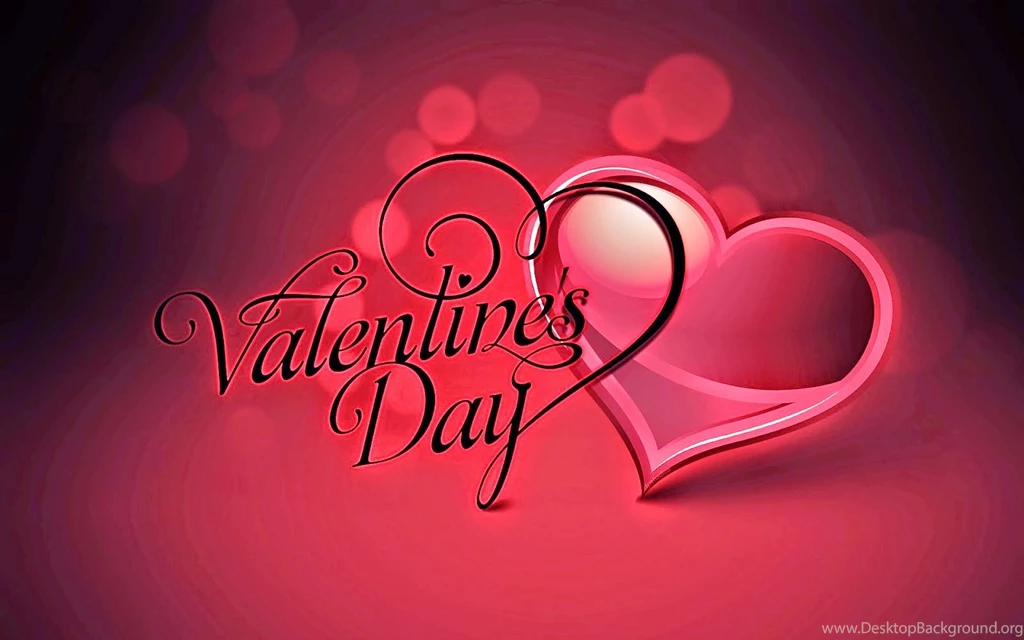 Happy Valentines Day 2016 HD Wallpapers Pictures Images Free ...