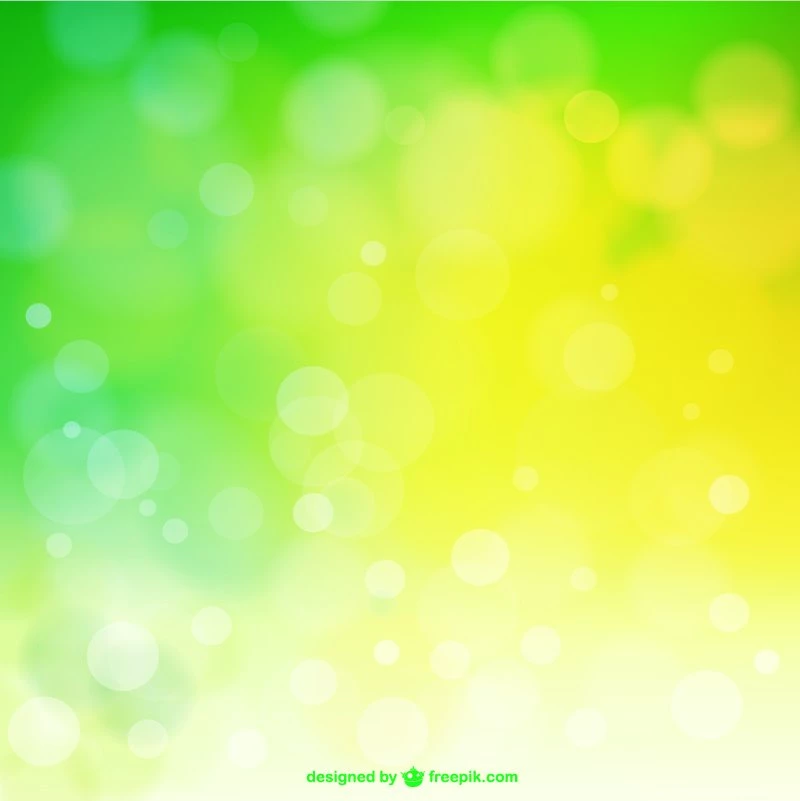15 Vector Blurred Backgrounds You'll Love Creative Beacon