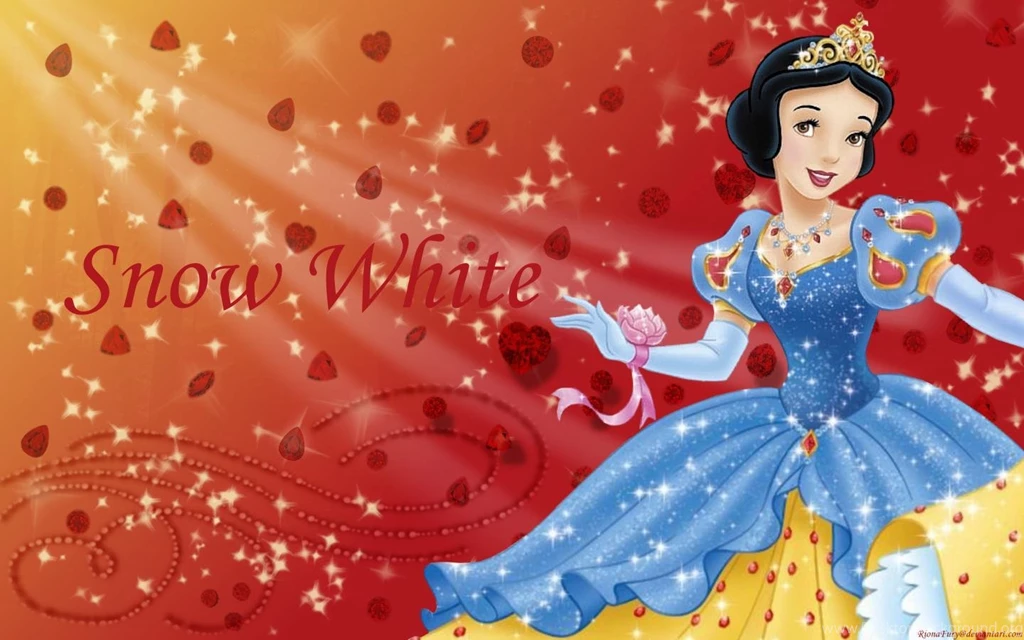 Snow White Backgrounds Background Images