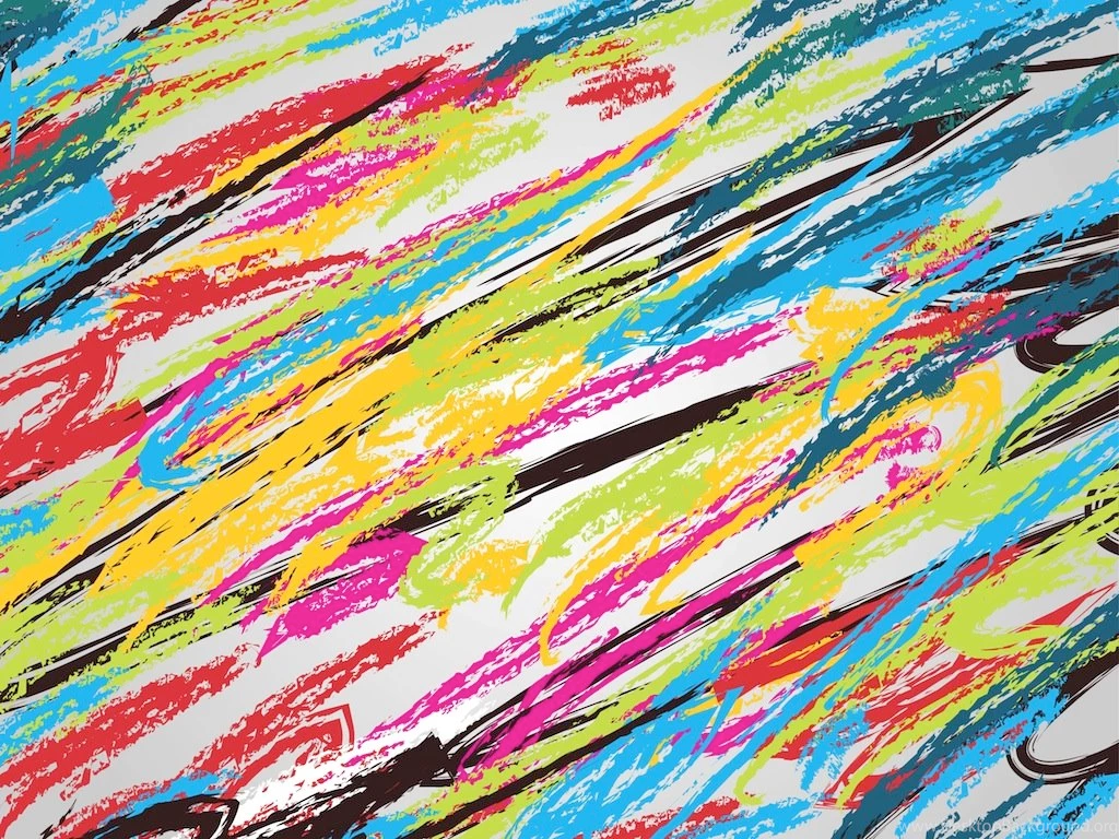 Fun Colorful Background Images