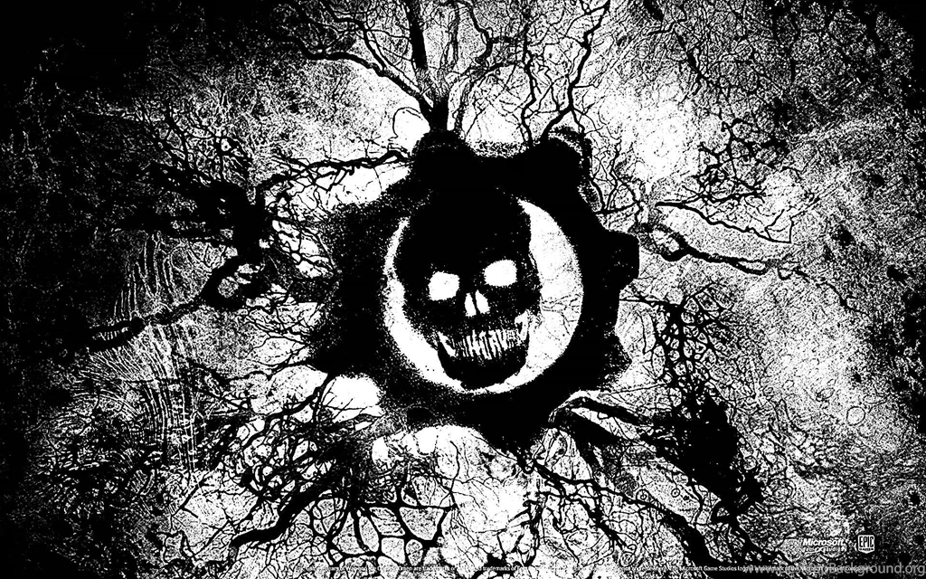 Gears Of War Wallpapers HD Wallpapers Cave