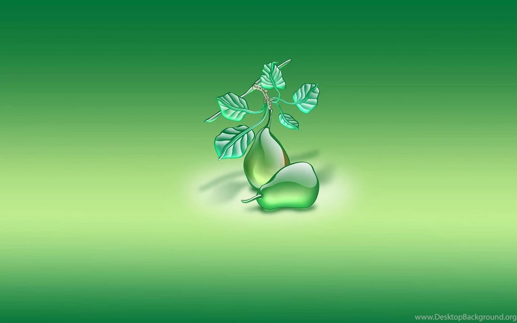Desktop Hd 3d Wallpapers Rose 3d Hd Pictures.