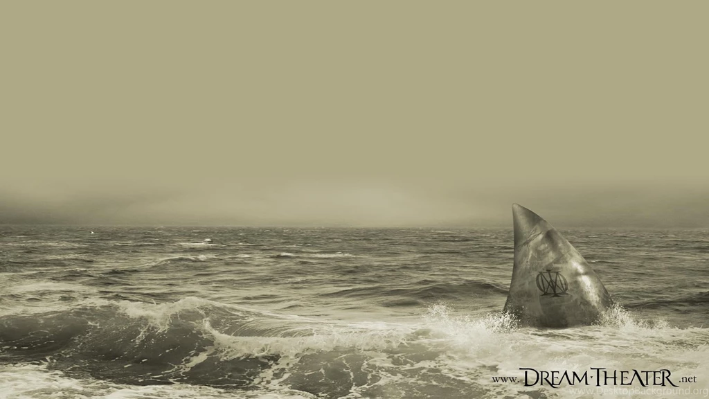 Dream Theater Wallpapers » WallDevil Best Free HD Desktop And ...