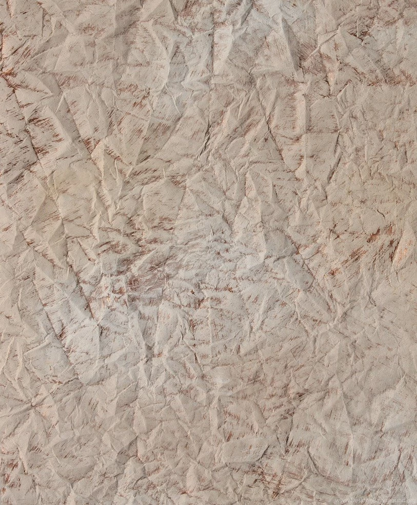 High End Wallpapers Wallpapers High Definition