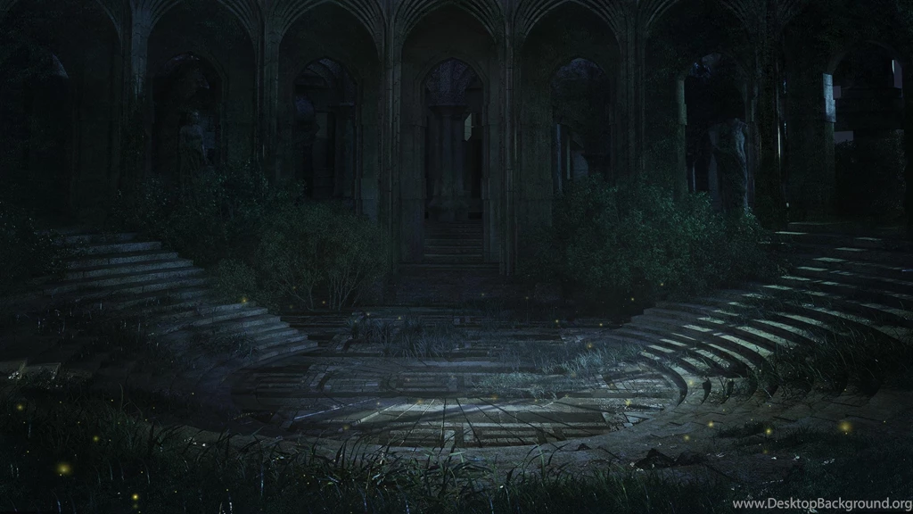 Dream Theater Wallpapers 16:9 Album On Imgur
