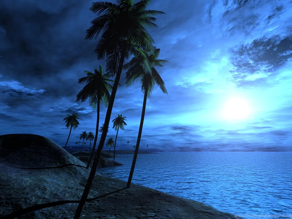 3D PC Wallpapers HD Wallpapers Pretty