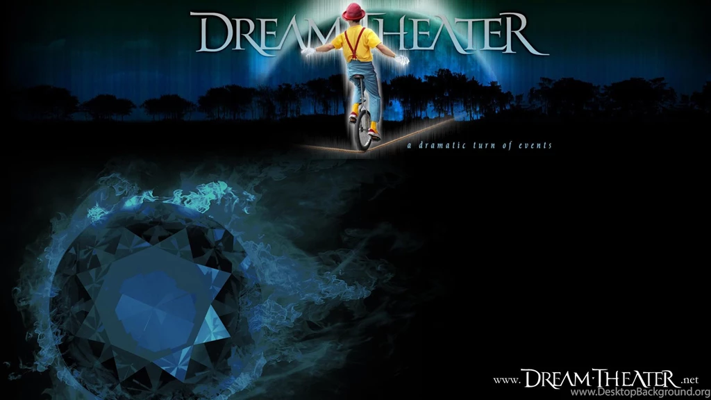 Wallpapers Theater Free Dream Descargar De Gratis Descarga ...