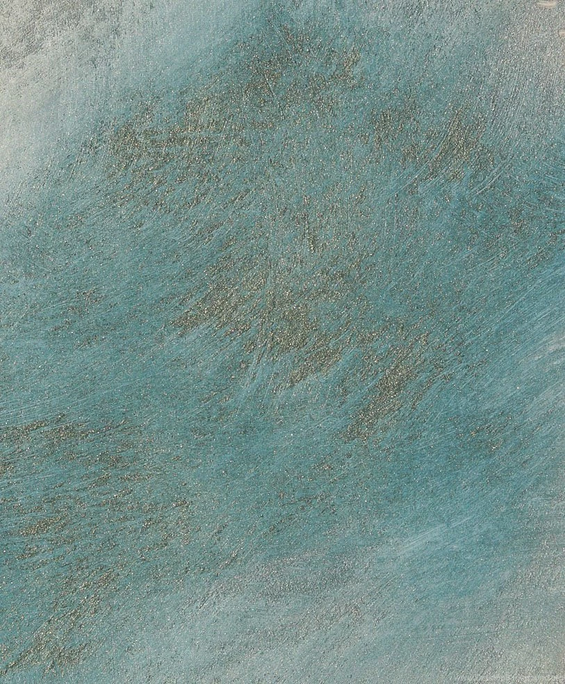 Accents For Your Wall Paper