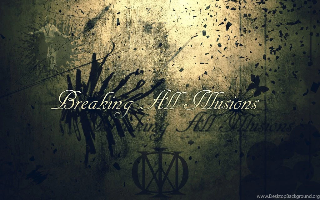 Dream Theater : Desktop And Mobile Wallpapers : Wallippo