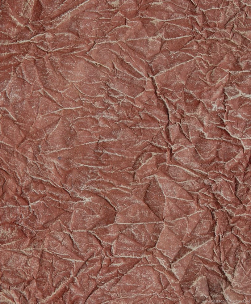 Accents For Your Wall Paper