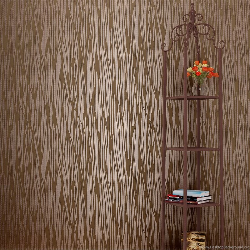 ZXqz 139 High End Leather Backdrop Cozy Living Room Bedroom Wall ...