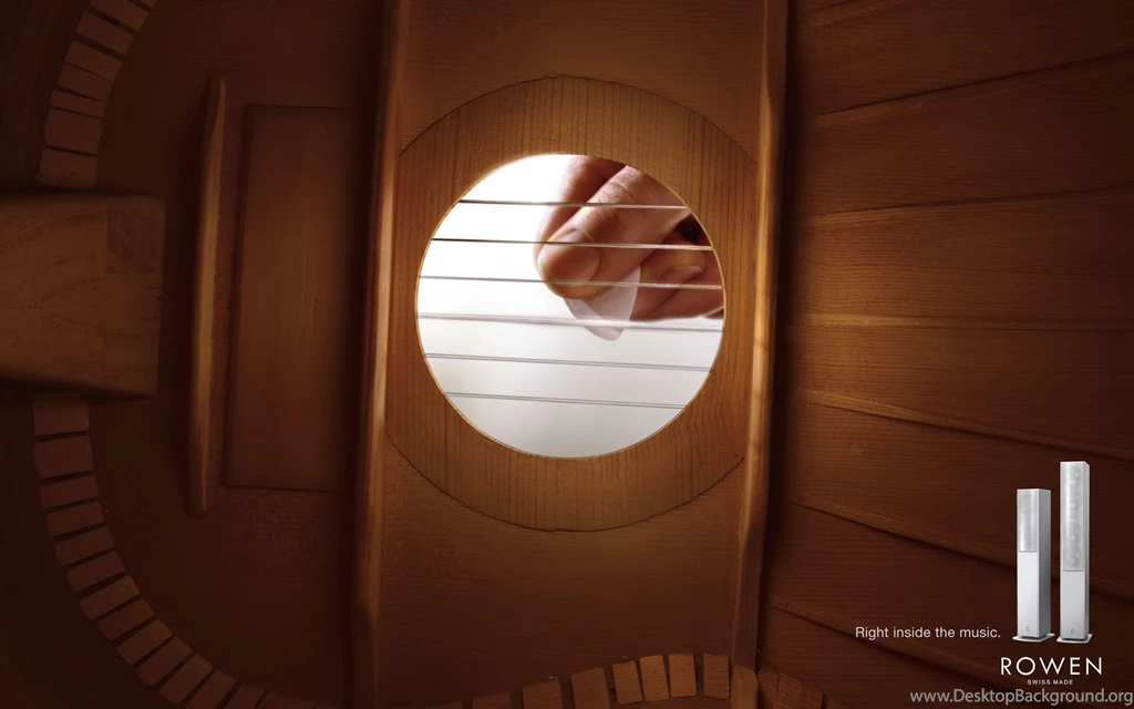 Rowen Swiss Made High End Audio < Brands < Miscellaneous < Desktop ...