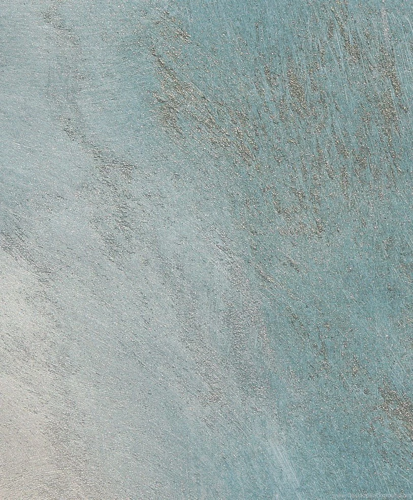 Accents For Your Wall Paper