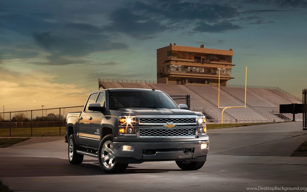 2014 Chevy Silverado Texas Edition, Chevrolet Silverado Wallpapers ...