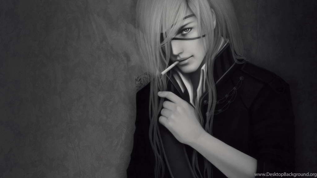 Browse Wallpapers By Smoking Category