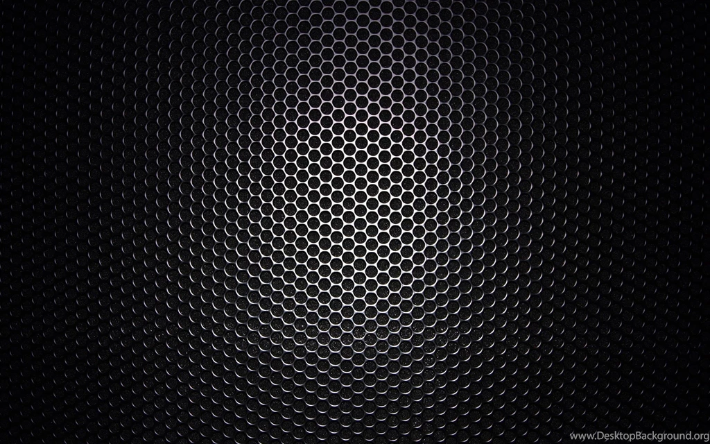 Black Image
