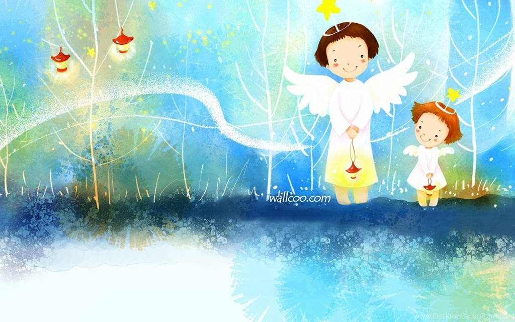 Digital Art Kim Jong Bok Illustrations(Vol.03) Cartoon Cute ...