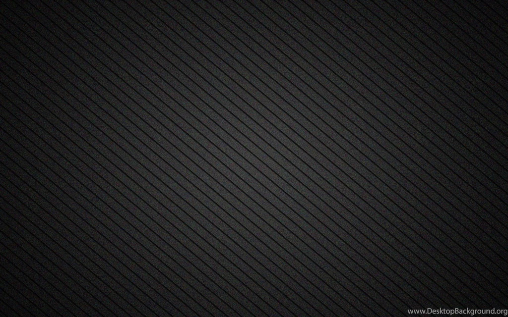 Hd Black Wallpapers