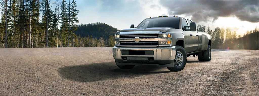 Picture 2016, 2015 Chevrolet Silverado Wallpapers   Cars, Images ...