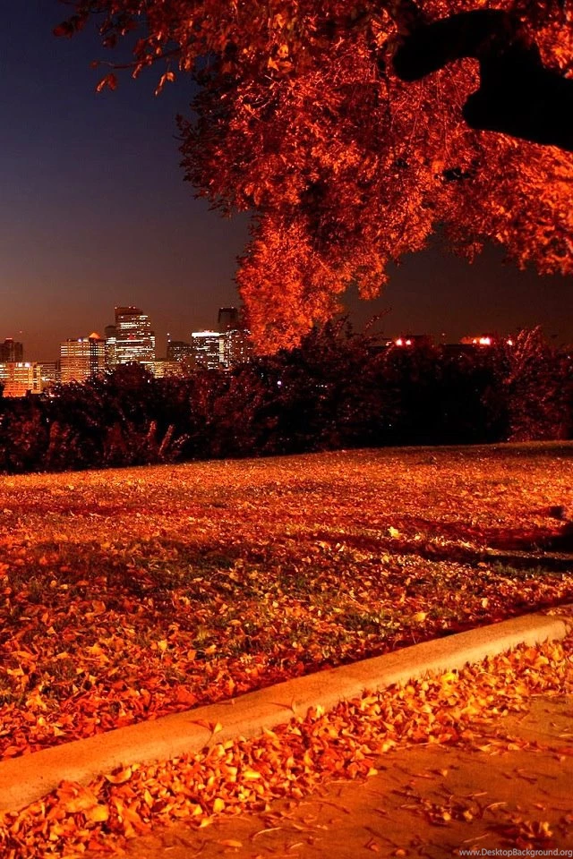 HD Landscape Wallpaper, iPhone Wallpaper, Iphone 4 Backgrounds ...