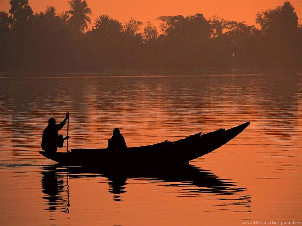 Nice And Beautiful Wallpapers Collections: Nice And Beautiful ...