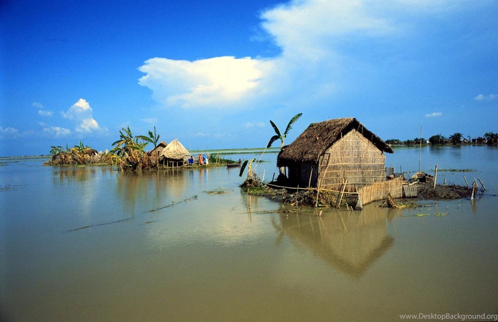 Free Download 40+ Bangladesh Wallpapers In High Def: What Lies ...