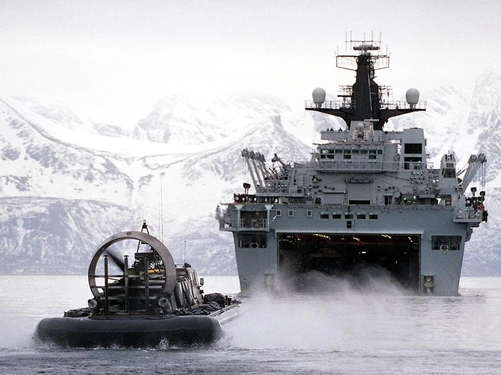 Military Wallpapers Hd Wallpapers HD Wide