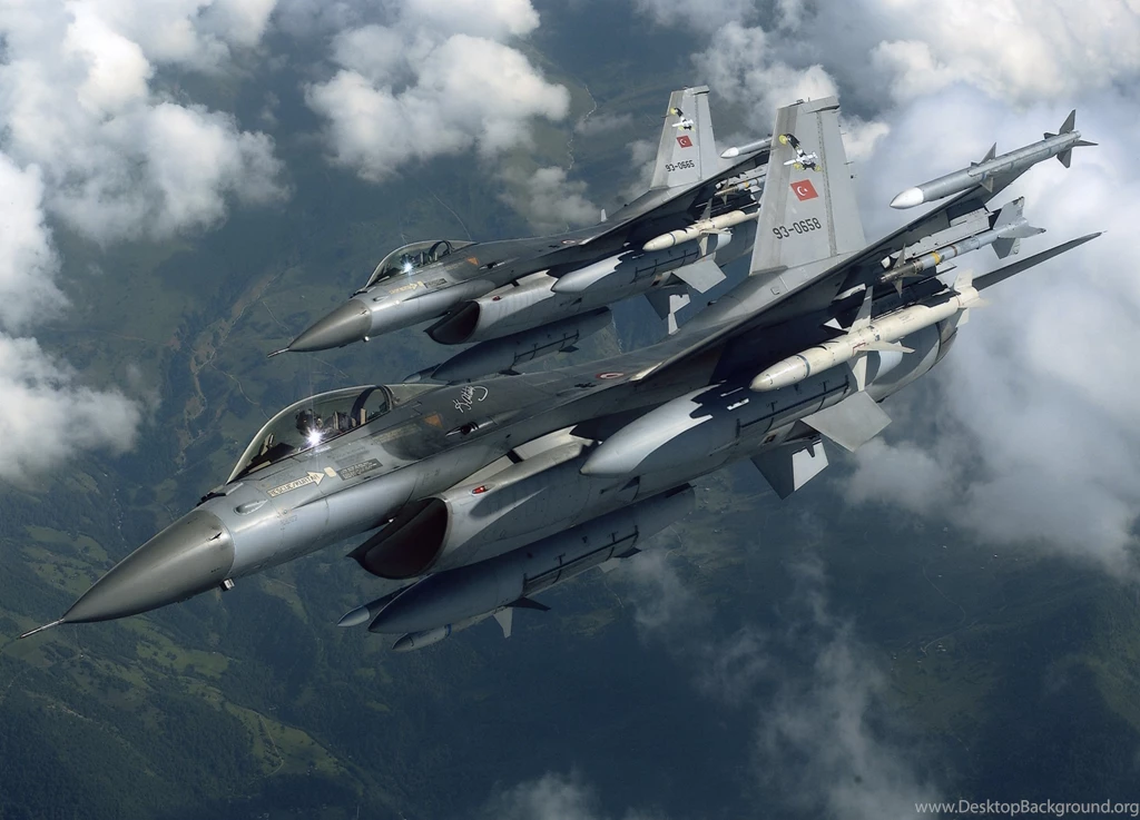 Aircraft Military Wallpapers