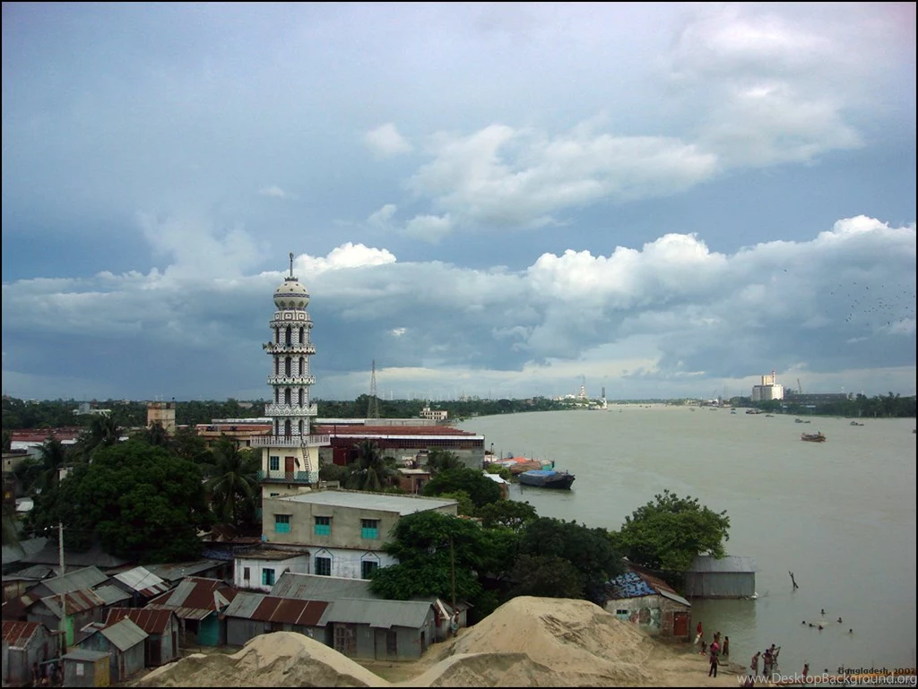 HD Good Bangladesh Wallpapers New Post Has Been Published On ...