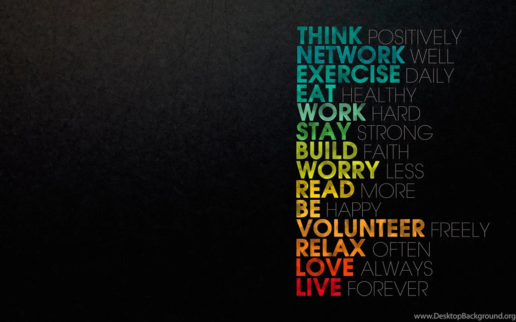 Tumblr Quotes Full HD Wallpapers : Quotes Wallpapers Ngantukan.com