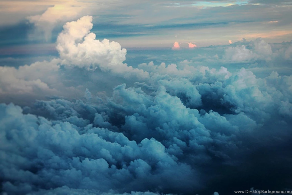 Gallery Tumblr Wallpapers » WALLPAPERUN.COM