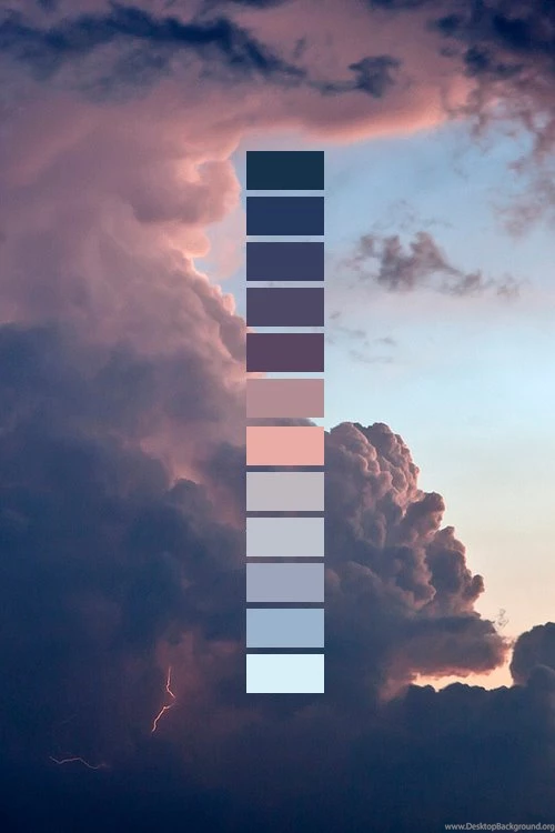 Tumblr Wallpapers 13e3 HD Wallpapers