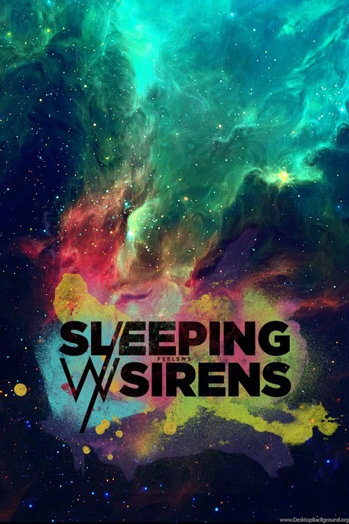 Tumblr Wallpapers