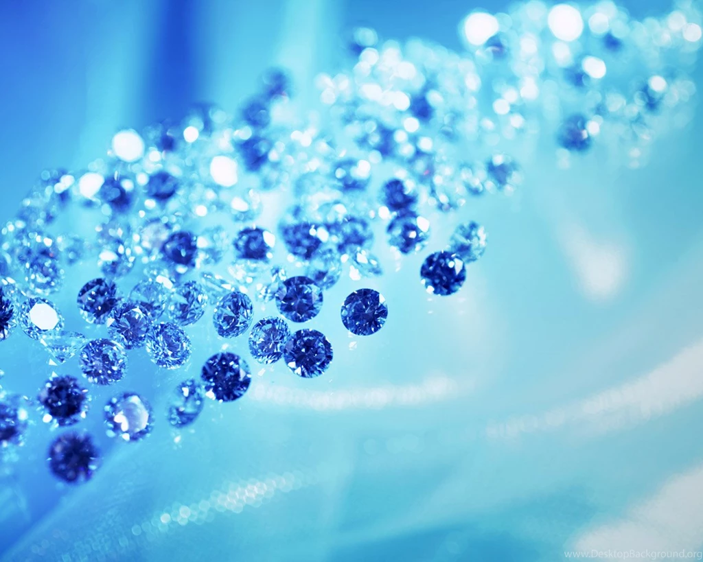 Black Diamond Jewelry