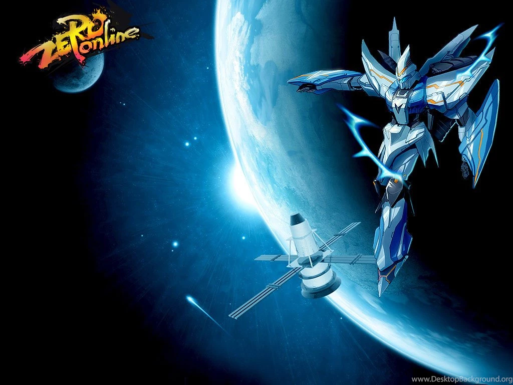 Zero Online Wallpapers Zero Online Photo MMosite.com