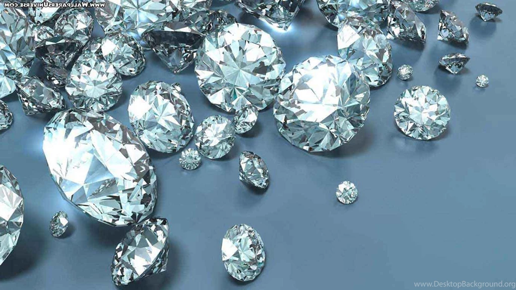 Diamond Wallpapers, Free Desktop Backgrounds Wallpapers Path