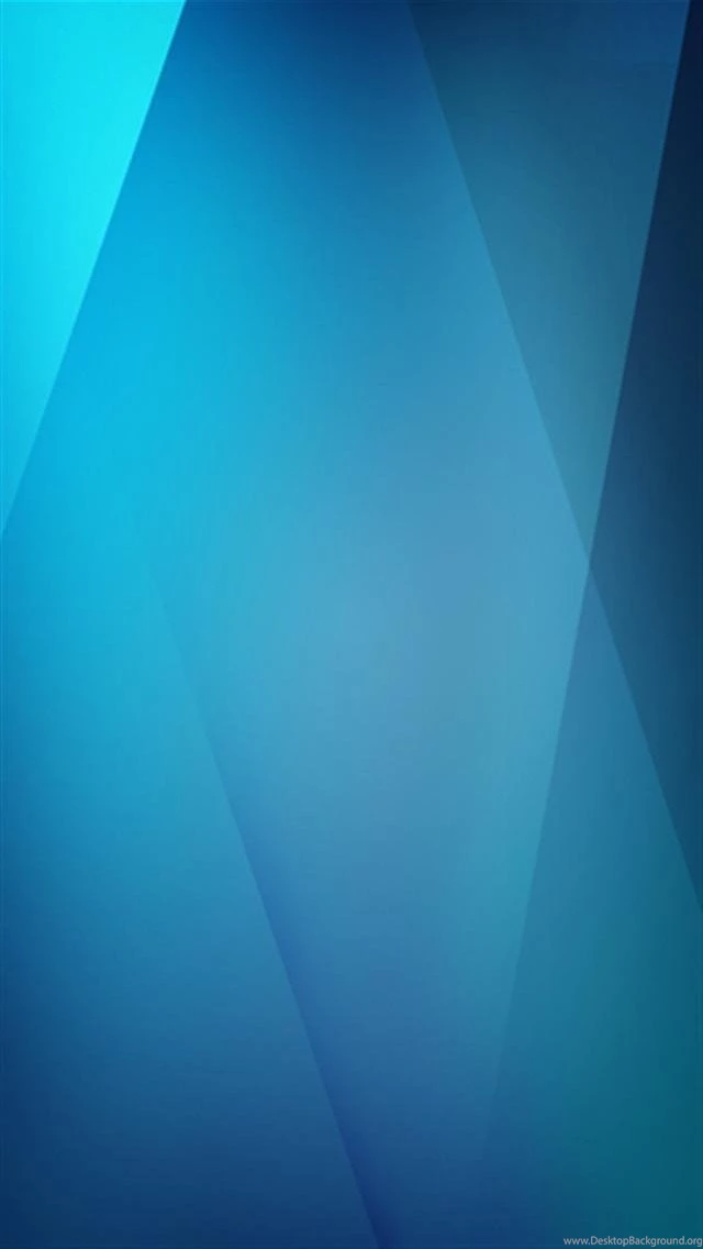 Blue Diamonds Backgrounds iPhone Wallpapers, iPhone 5(s)/4(s)/3G ...