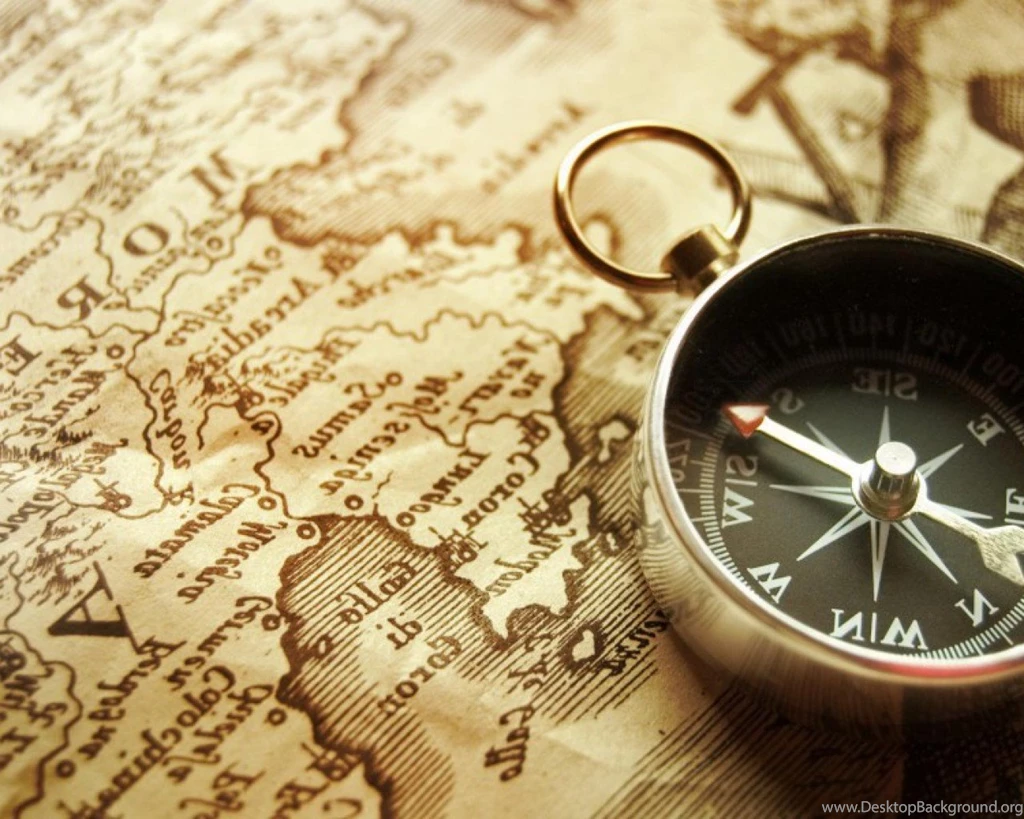 1280x1024 Uncategorized