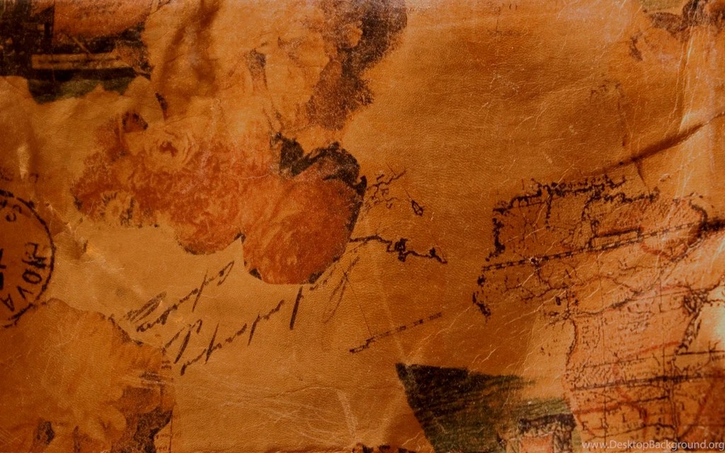 Old Map Wallpapers Picture   Ndemok.com