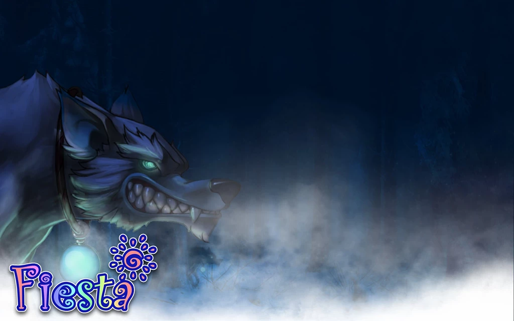 Media / Trailers Fiesta Online 3D Anime MMORPG