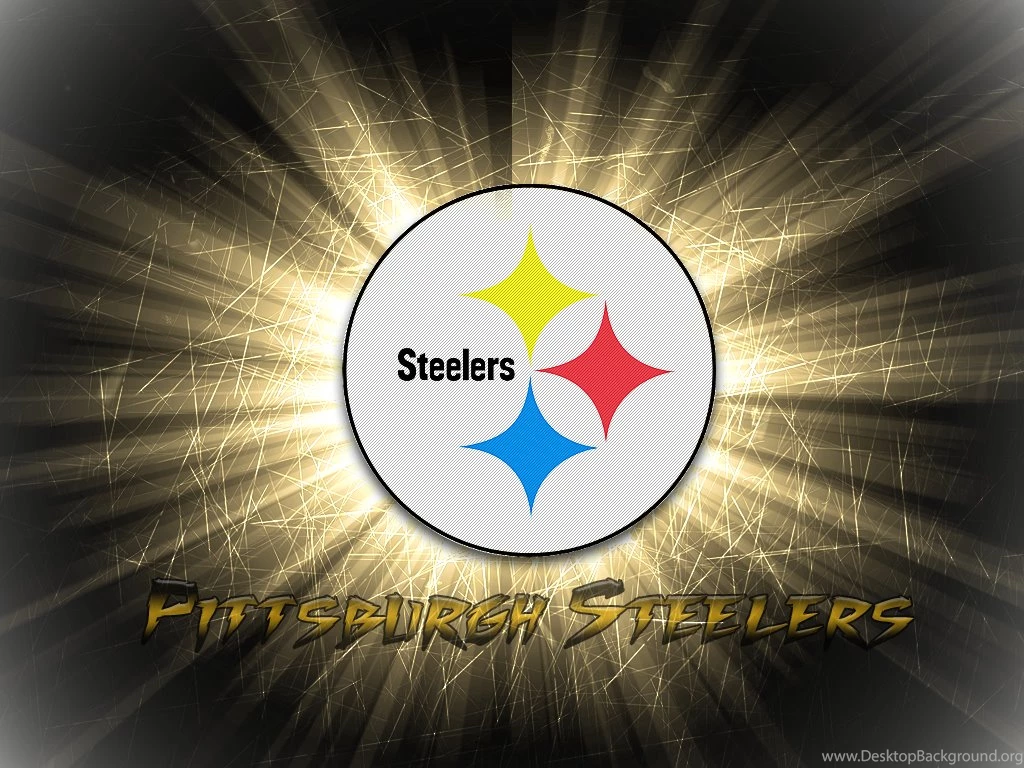 Wallpapers Steelers Nfl All Teams Inside Nitto Legends Munity ...
