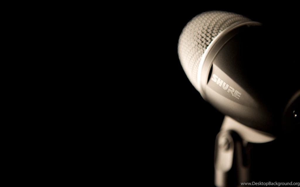 38 Studio HD Wallpapers