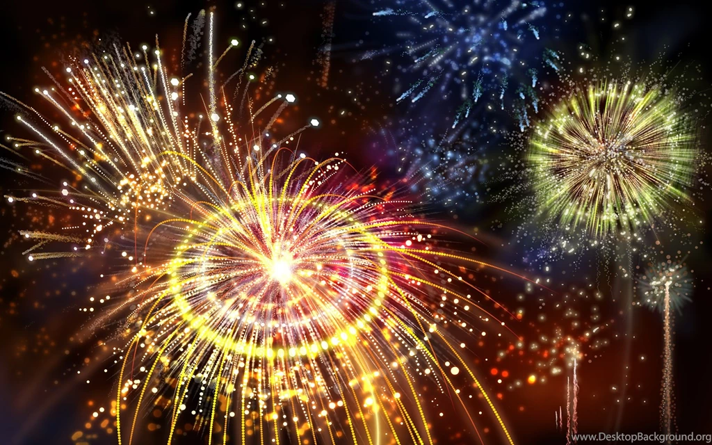 Happy New Year Pictures Free Download ~ Toptenpack.com