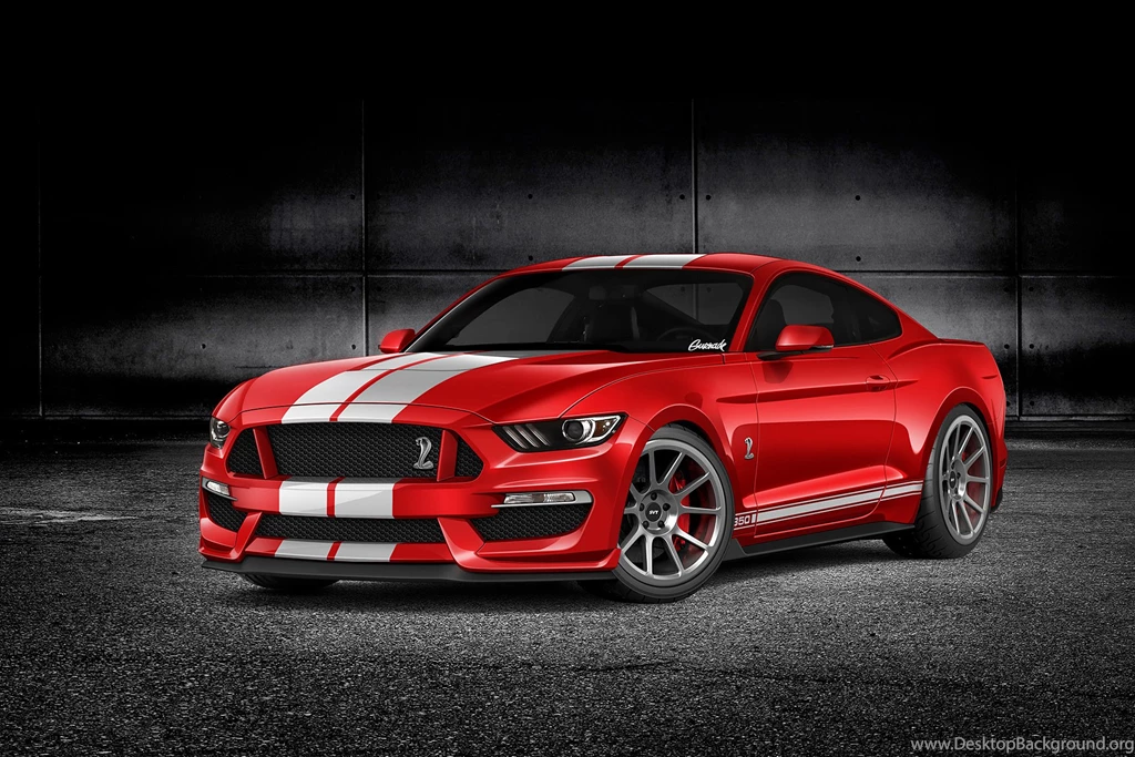 Shelby Mustang Wallpapers Mobile Uncalke.com