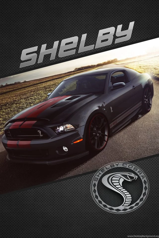 Tag For Ford Mustang Wallpapers Iphone 5 Spagheto Wheels