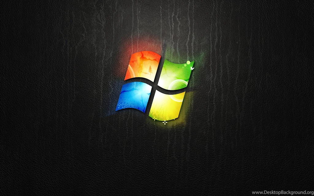 Cool Computers Desktop Backgrounds: Windows Full HD