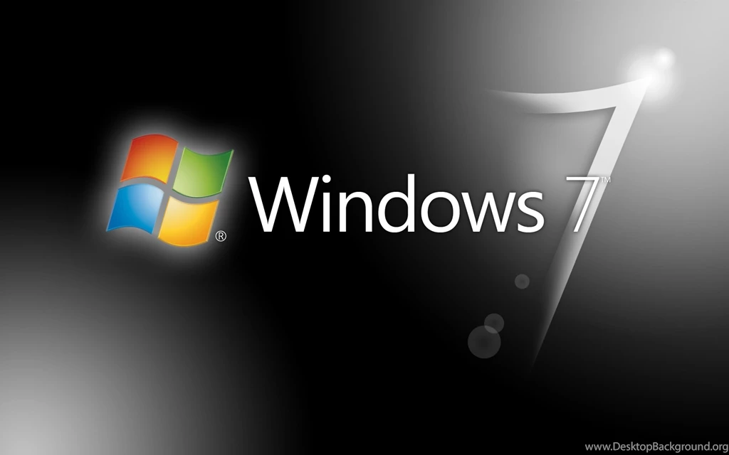 45 Spectacular Windows 7 Desktop Backgrounds