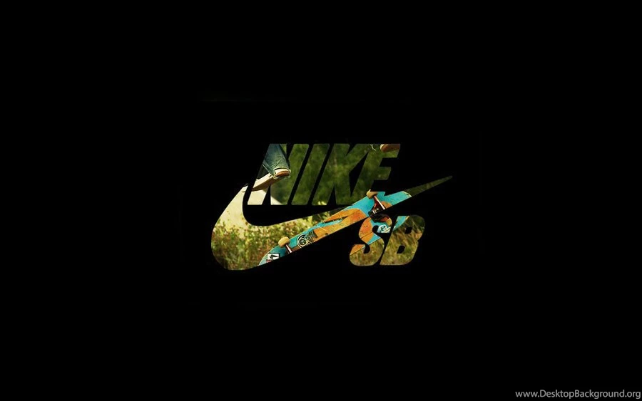 Nikesb DeviantArt