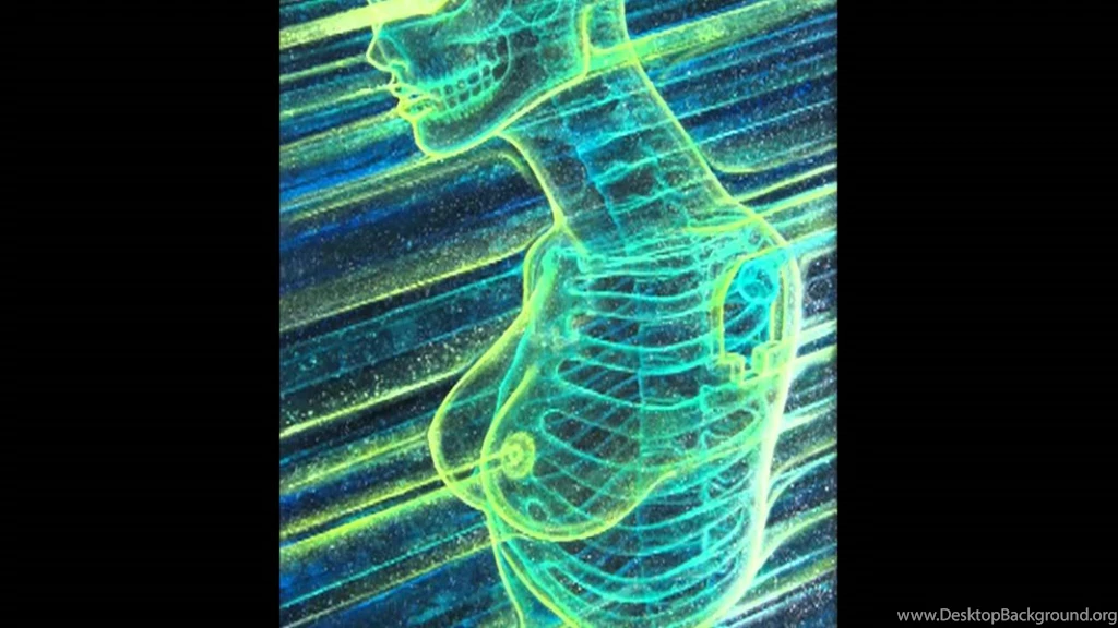 Download And View Lilith Uncensored Wallpapers For Android ...